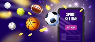 sotmel app Live Casino
ဒိုင်တိုက်ရိုက် ကစားနိုင်သည်