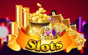 sotmel app APP Sportsbook တွင် Myanmar National League ကို Bet လုပ်နေသော မြင်ကွင်း