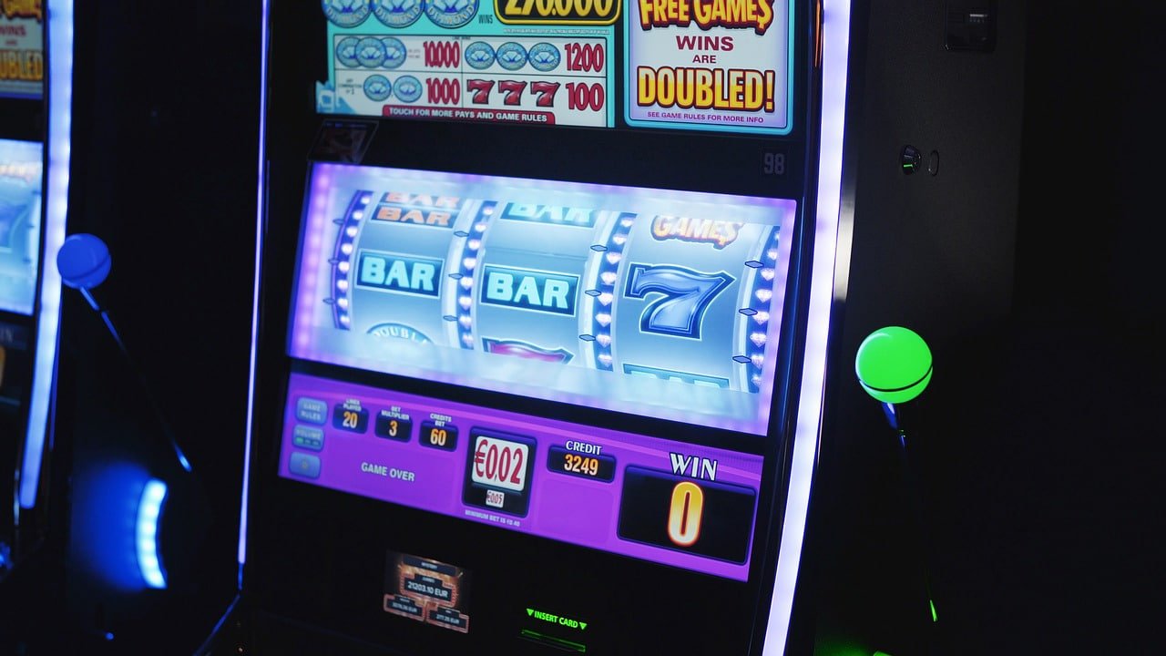 sotmel app Classic 3-Reel Slots ဂိမ်းများ MMK ဖြင့် ကစားနိုင်