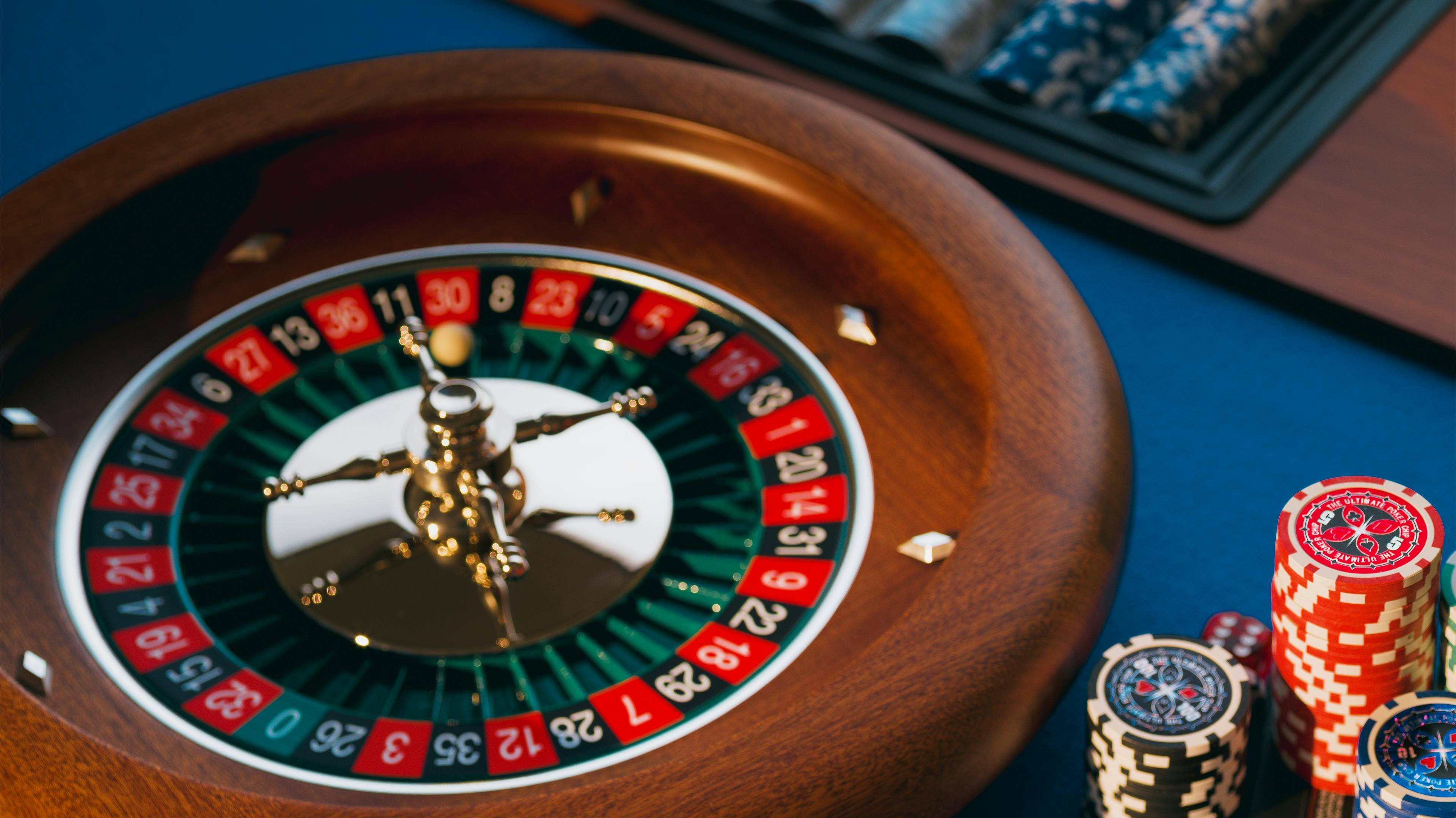 sotmel app Video Slots Bonus Round Free Spin Feature ဂိမ်းများ