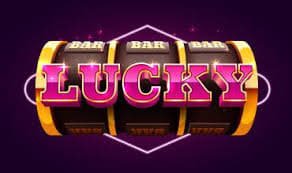 sotmel app Online Slots ဂိမ်းများ Jackpot နှင့် Free Spin