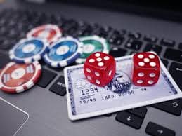 Live Casino – sotmel app