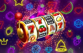 sotmel app Baccarat Live Table မြင်ကွင်း