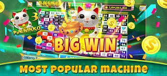 sotmel app Rummy Andar Bahar ကတ်ဂိမ်း MMK ငွေကြေး