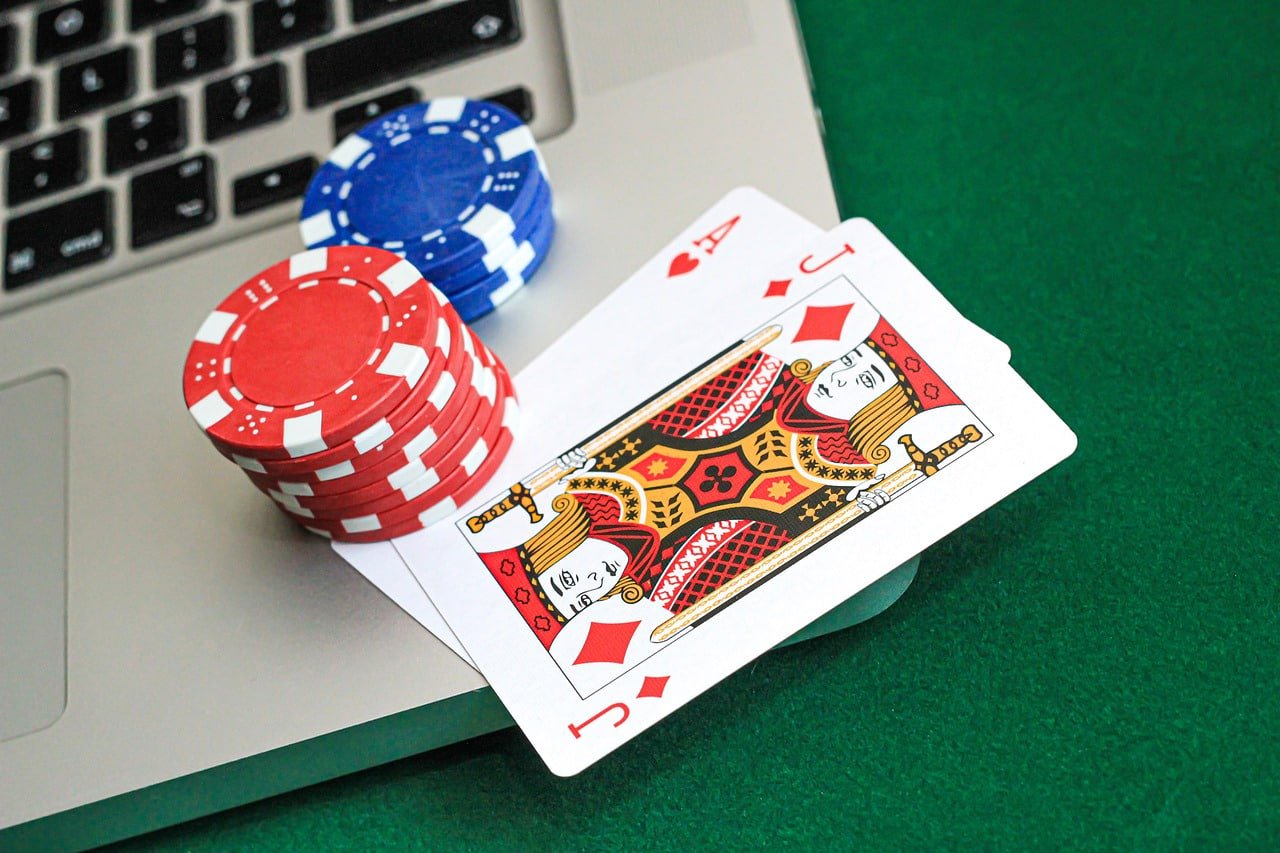 sotmel app Teen Patti ကတ်ဂိမ်း – မြန်မာ ကစားသမားများ MMK