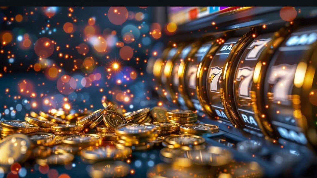 sotmel app APP ၌ Wave Money KBZPay AYA Pay ဖြင့် MMK Deposit ပြုလုပ်နေသော မြင်ကွင်း