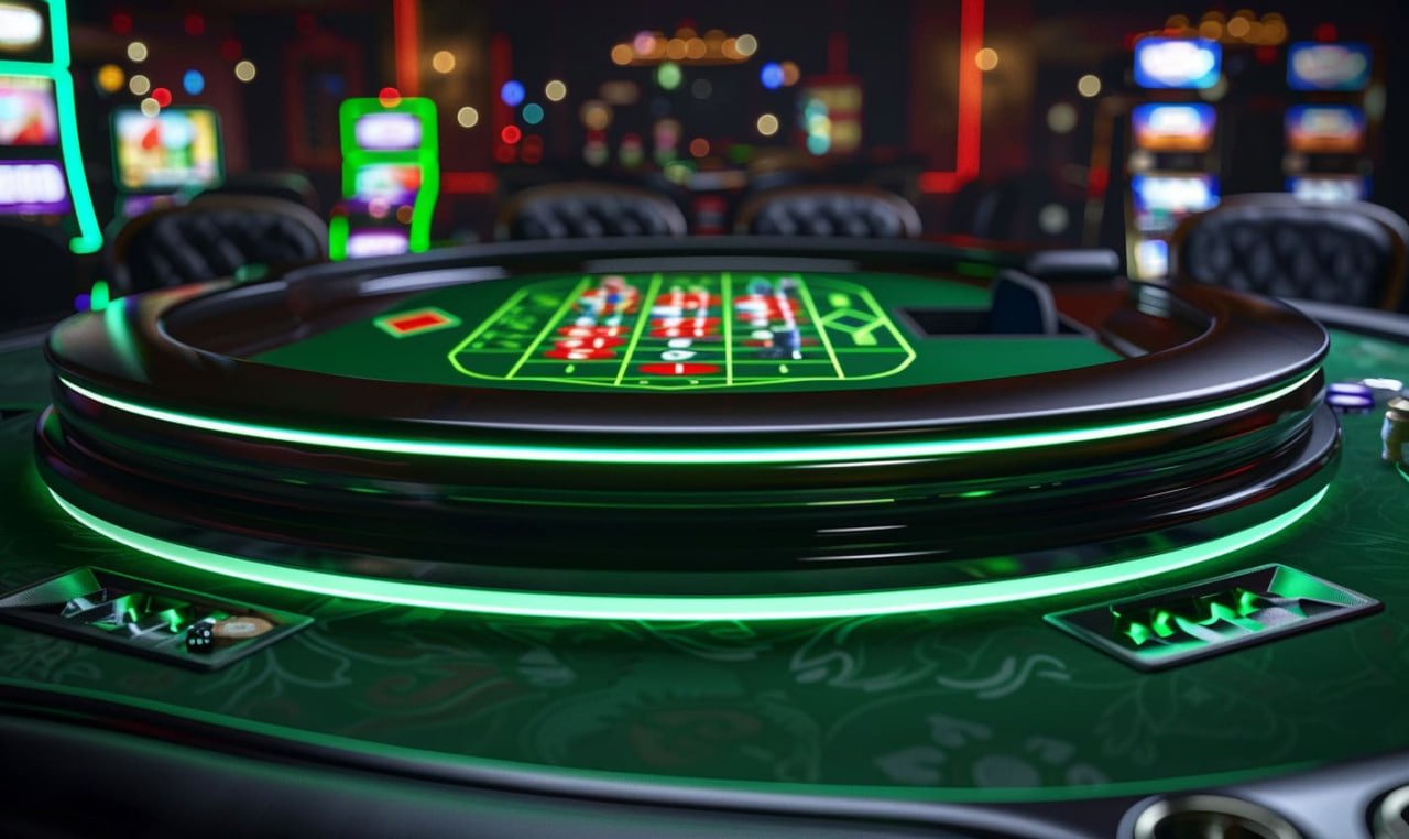 sotmel app Blackjack Live ဒိုင်လူကြီးနှင့် ကတ်ဂိမ်း