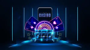 sotmel app ဂိမ်းလော်ဘီတွင် Live Casino, Slots, Card Games ကို MMK ဖြင့် ကစားနိုင်သည်