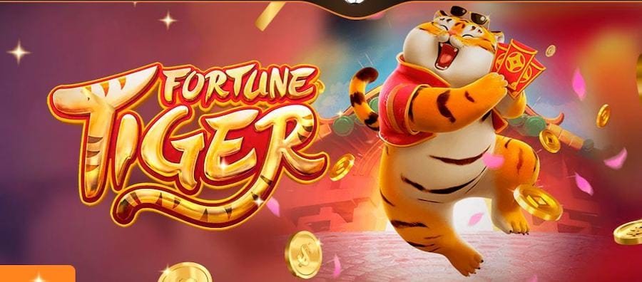 sotmel app Poker အွန်လိုင်း – Texas Hold'em MMK ဖြင့် ကစား