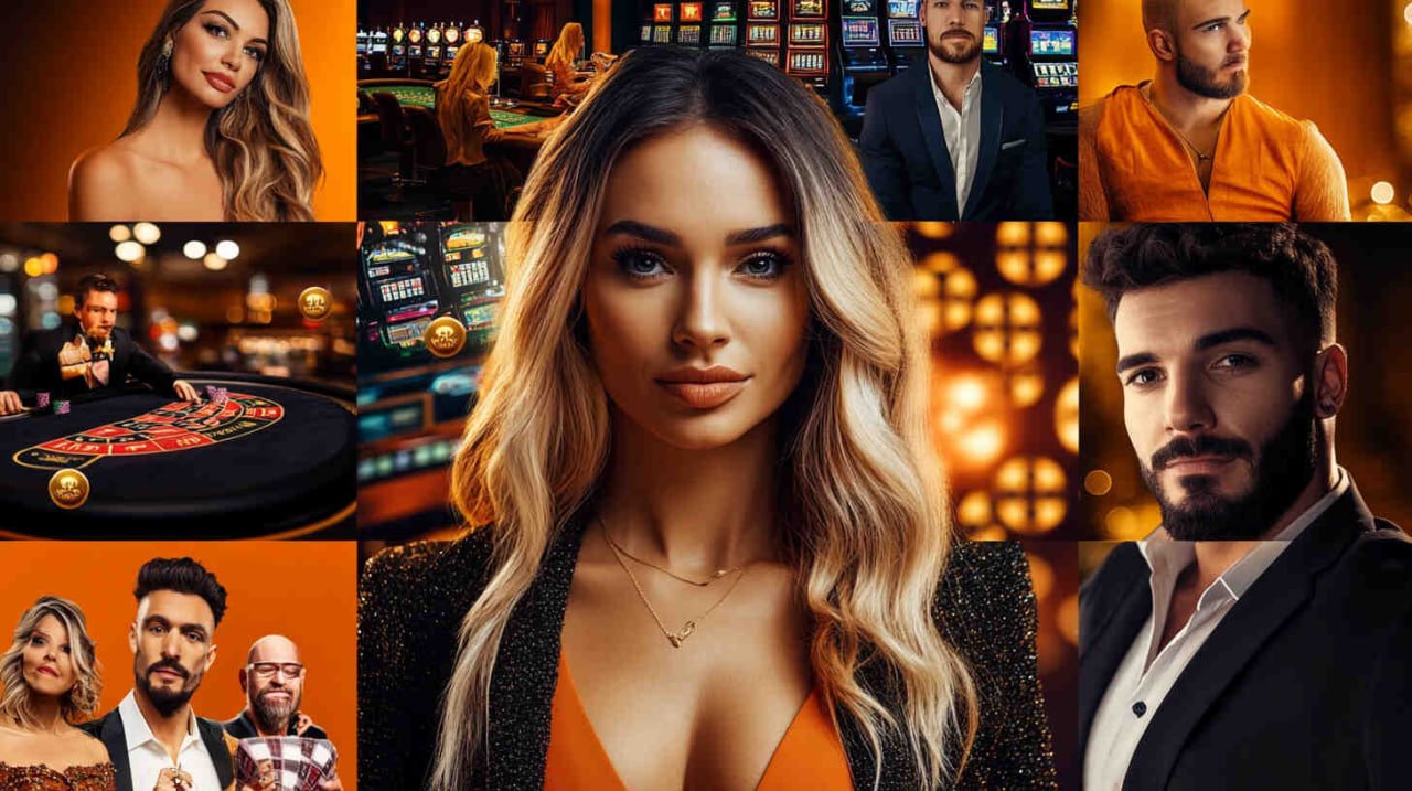 sotmel app Progressive Jackpot Slots MMK ကြီးမားသော ဆုငွေ