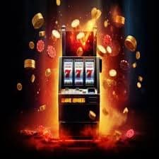 sotmel app Live Baccarat Dragon Tiger ကတ်ဂိမ်း Real Dealer