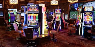 sotmel app ဒေါင်းလုဒ် ပြီးနောက် Myanmar Smartphone ၌ Live Casino ကစားနေသော မြင်ကွင်း