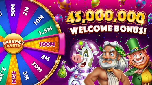 မြန်မာ Sportsbook – sotmel app
