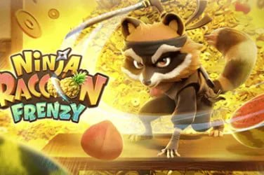 sotmel app – Live Casino နှင့် Sportsbook ပလက်ဖောင်း
