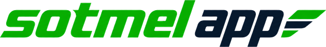 sotmel app လိုဂို